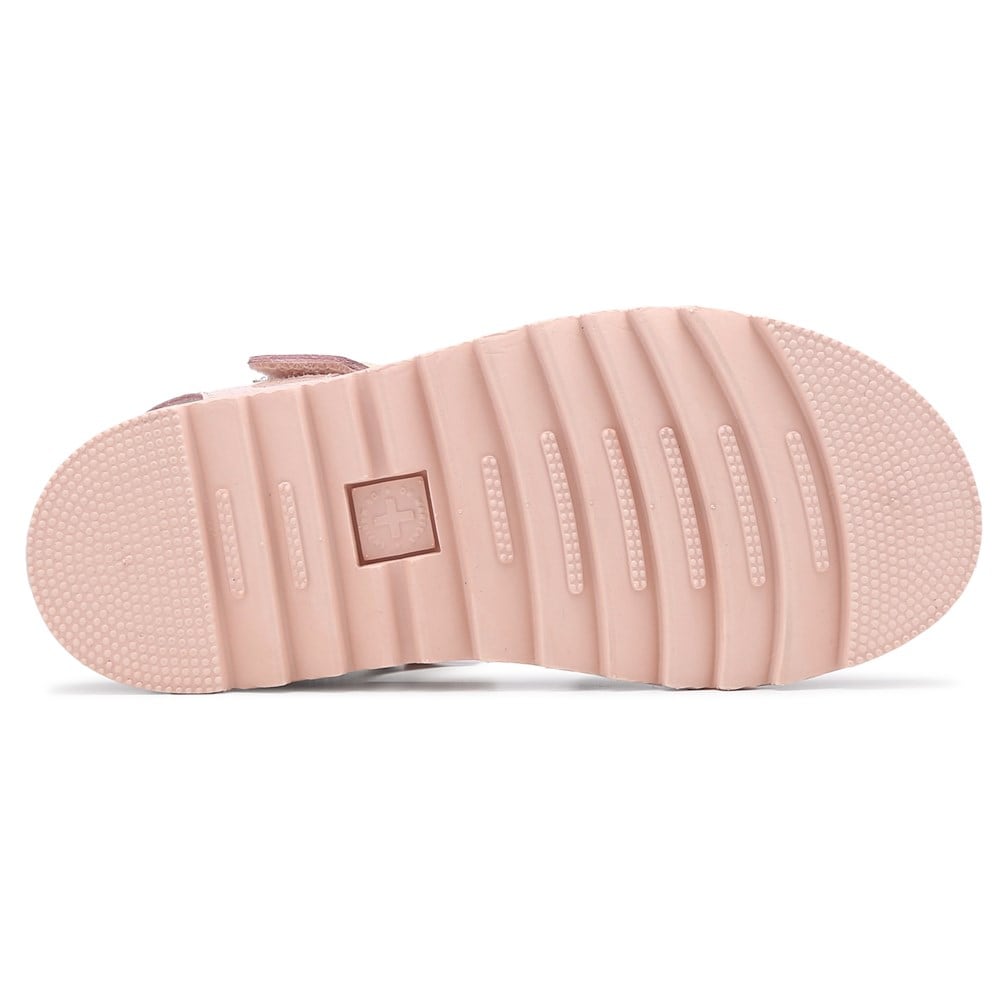 Kids' Marlowe II Sandal Little Kid