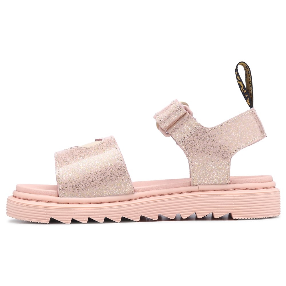 Kids' Marlowe II Sandal Little Kid
