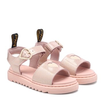 Kids' Marlowe II Sandal Little Kid