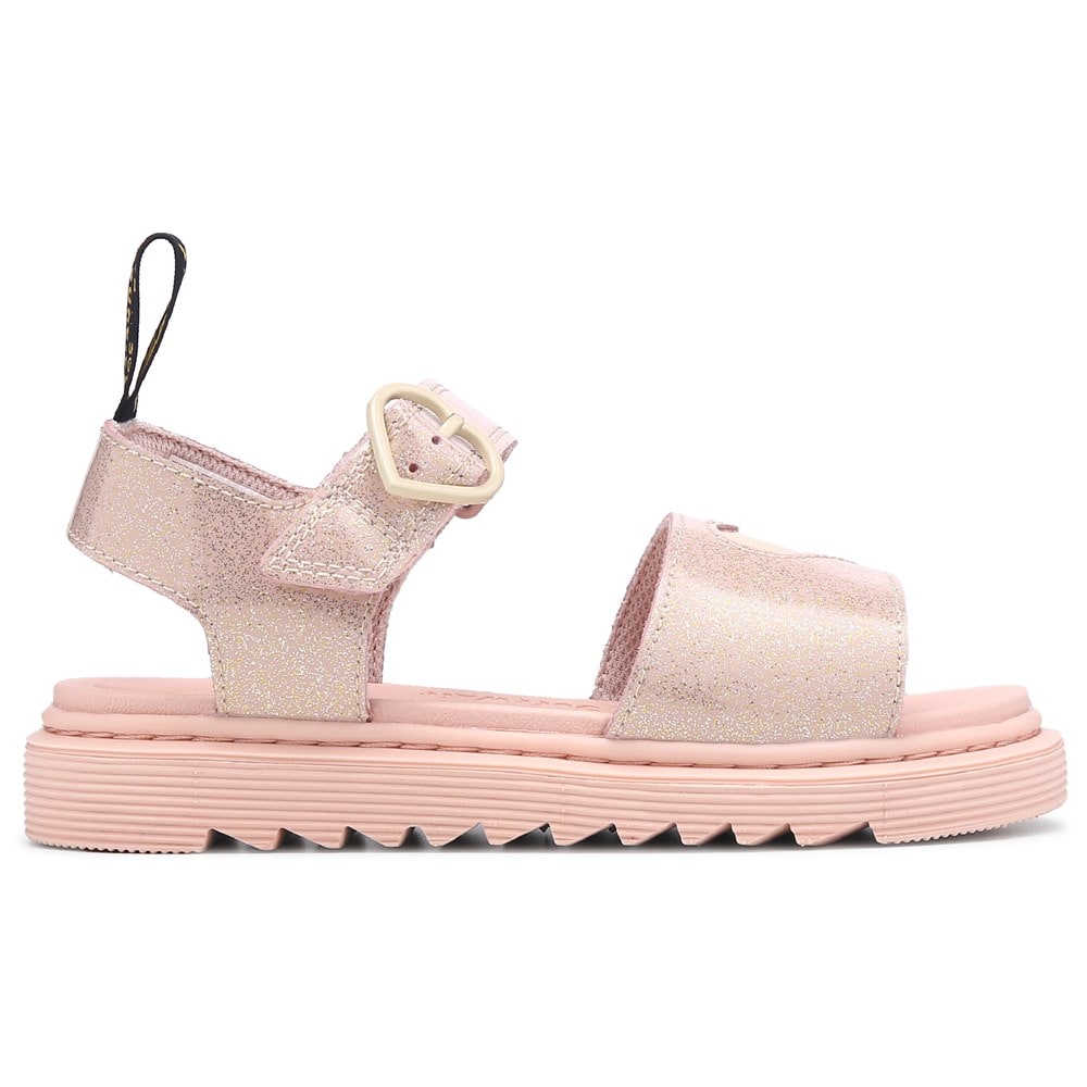 Kids' Marlowe II Sandal Little Kid