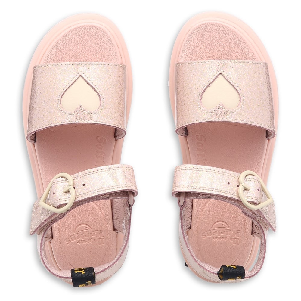 Kids' Marlowe II Sandal Little Kid