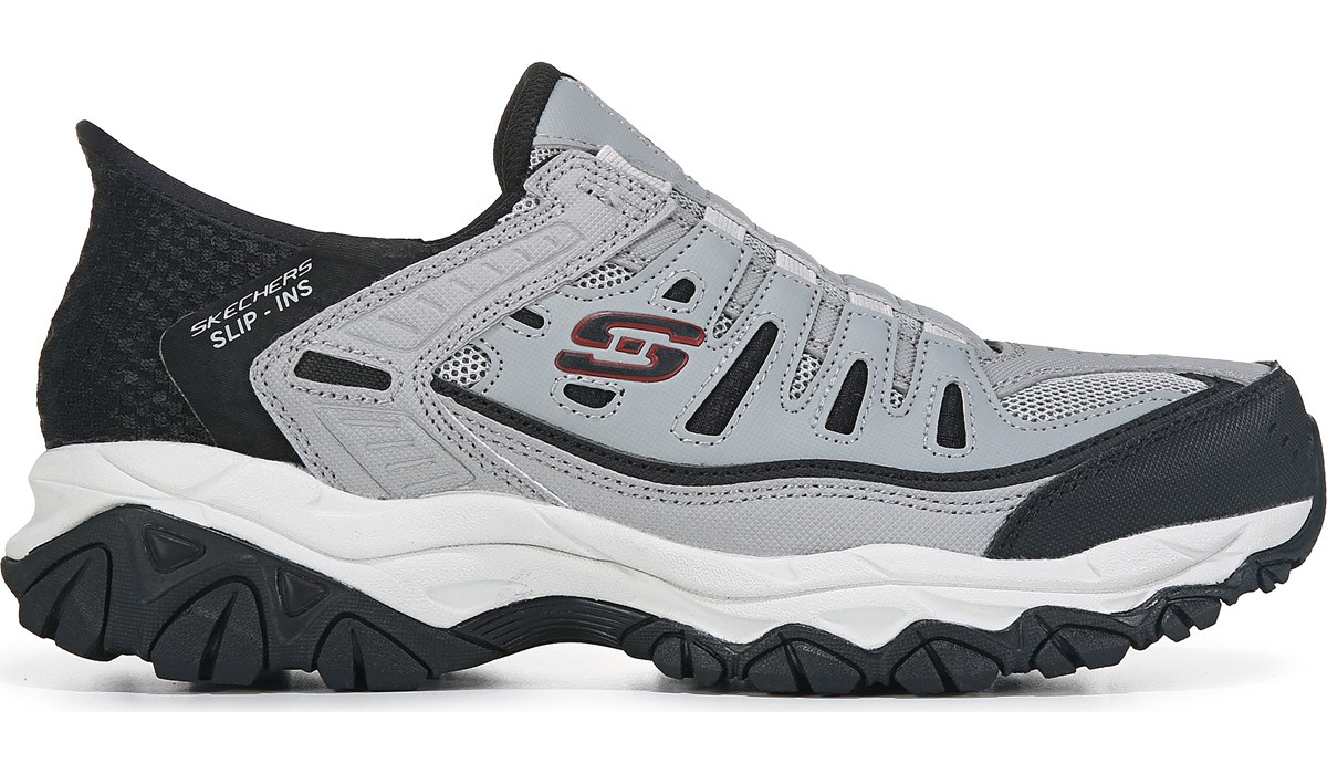 Skechers afterburn womens sale
