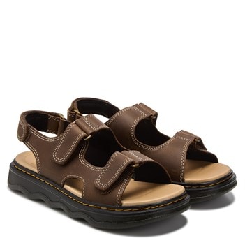 Kids' Corio Sandal Little Kid