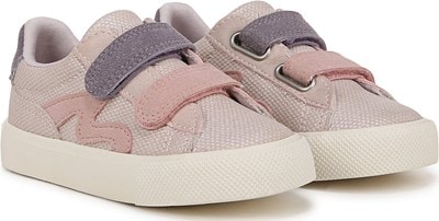 Kids' Wave Sneaker Toddler/Little Kid