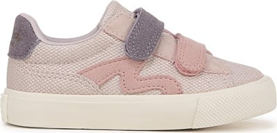Kids' Wave Sneaker Toddler/Little Kid