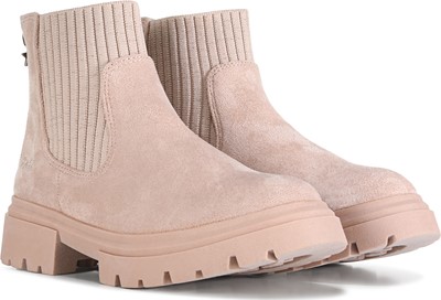 Kids' Chassy Chelsea Boot Little/Big Kid