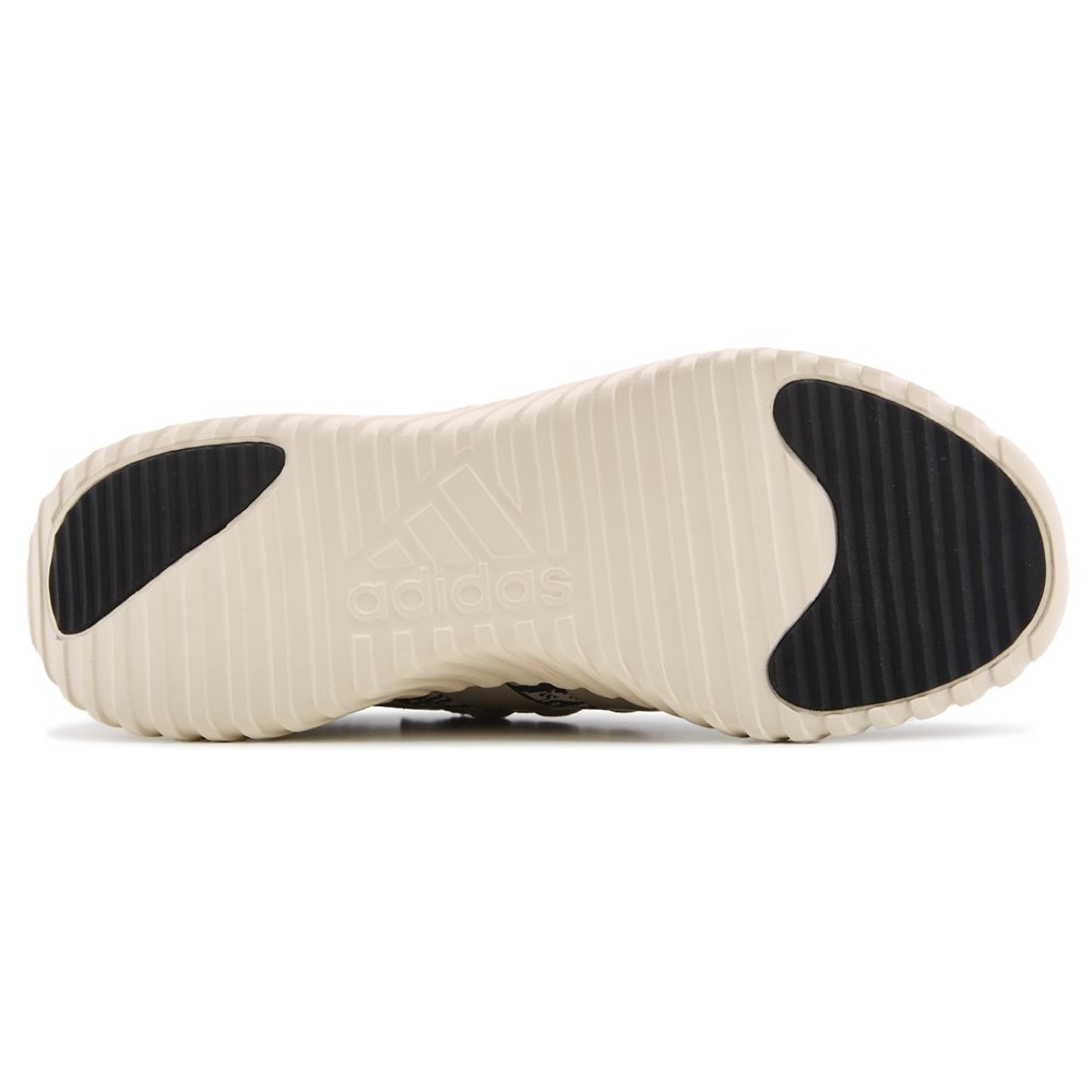 NLY adidas Men's Kaptir 3.0 Sneaker | Famous Footwear