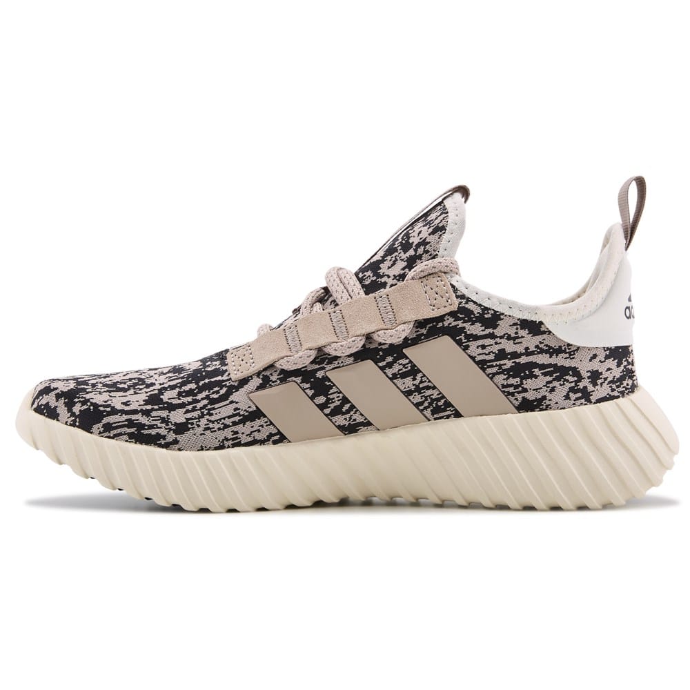 adidas Men's Kaptir 3.0 Sneaker | Famous Footwear