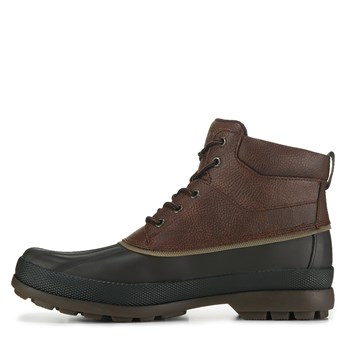 Men's cold bay chukka outlet