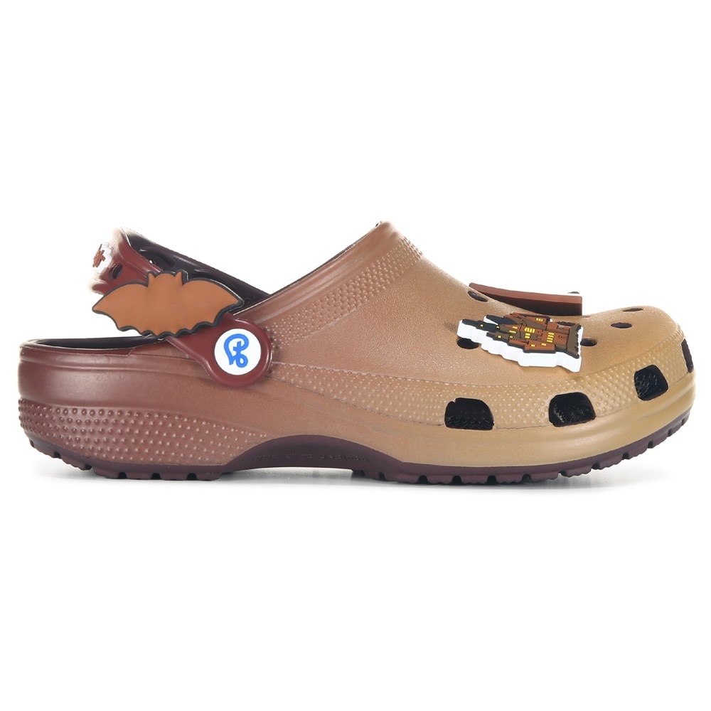 Crocs online below 1000