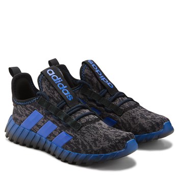 Kids' Kaptir 3.0 Sneaker Little/Big Kid