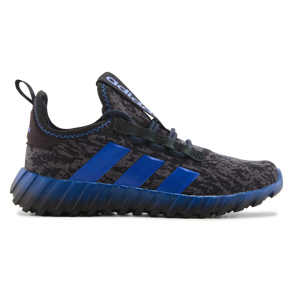 Kids' Kaptir 3.0 Sneaker Little/Big Kid