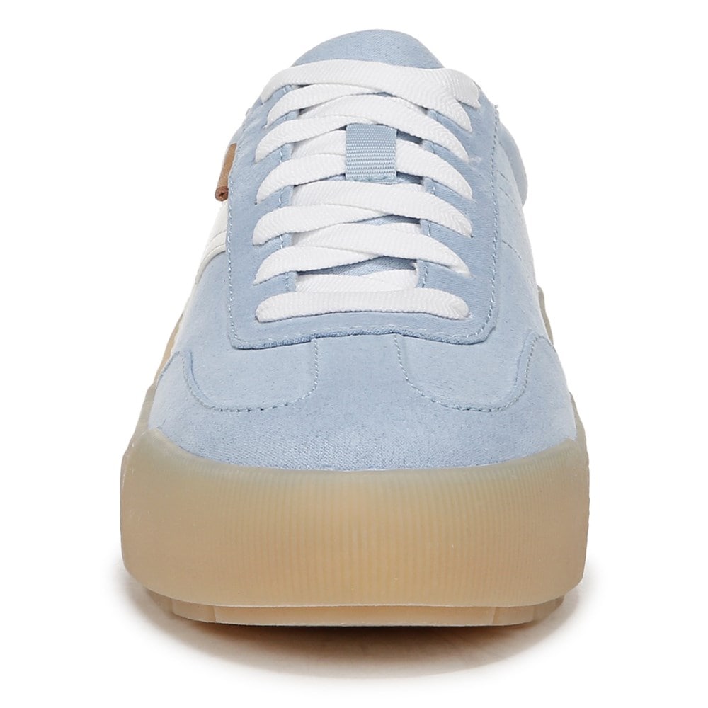 Women's Time Off Win Lace Sneaker