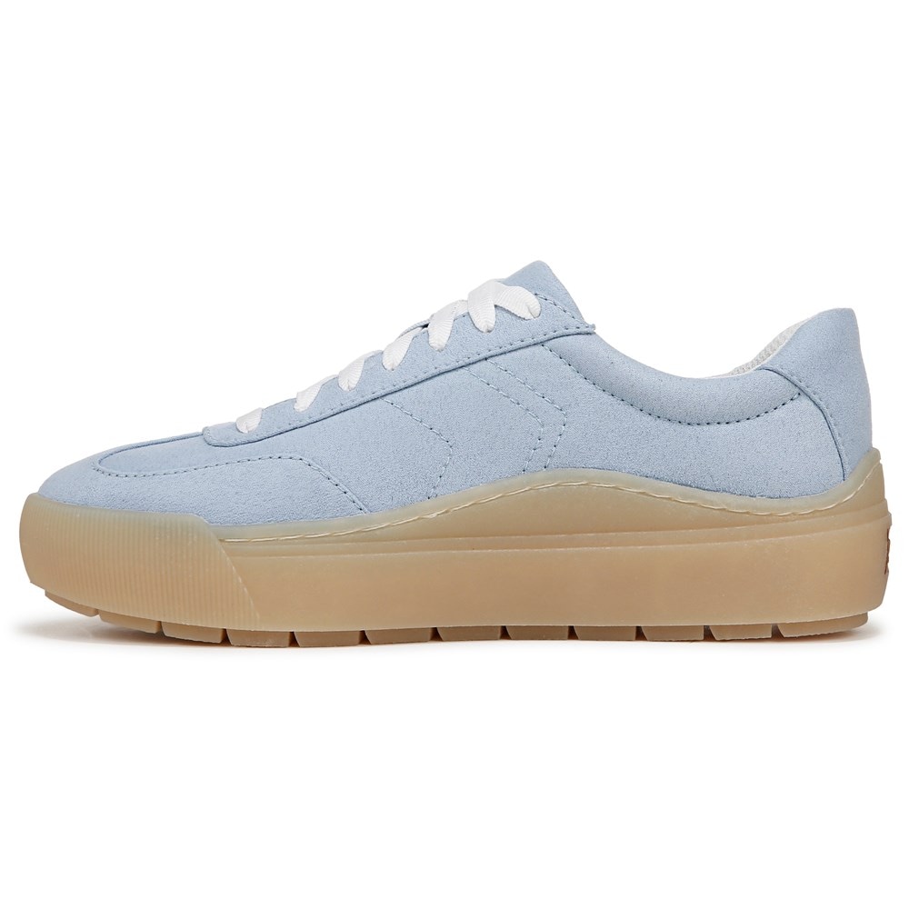 Women's Time Off Win Lace Sneaker