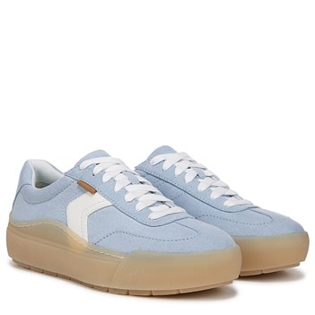 Women's Time Off Win Lace Sneaker