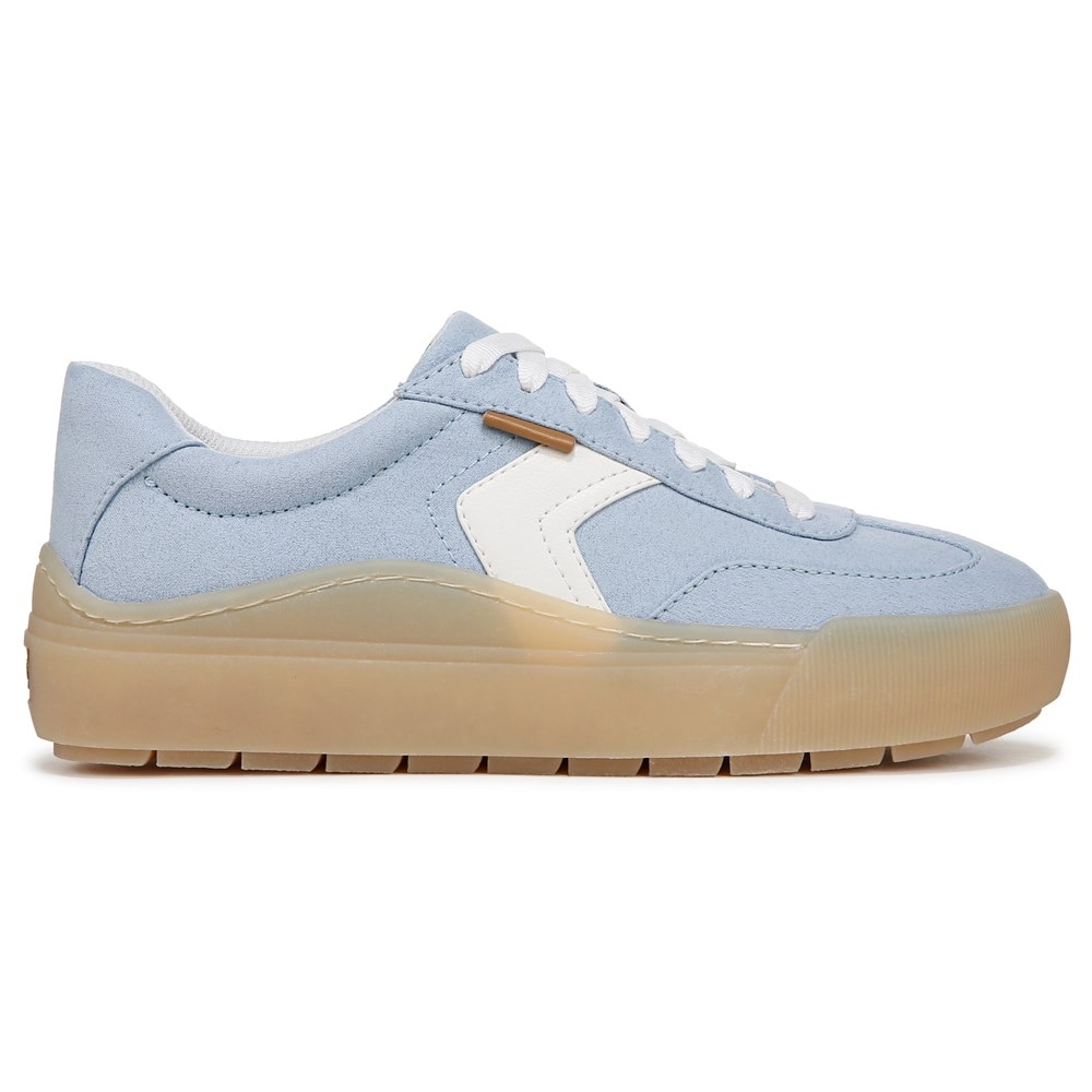 Women's Time Off Win Lace Sneaker