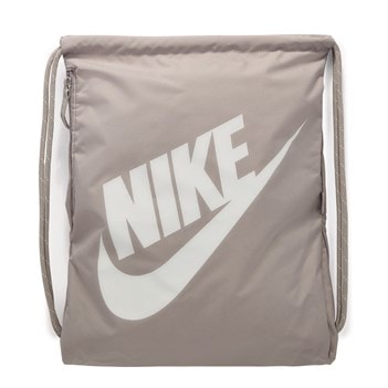 完売必須!☆Nike Heritage Drawstring Bag (13L) Nike Heritage Drawstring Bag (13L). Nike.com