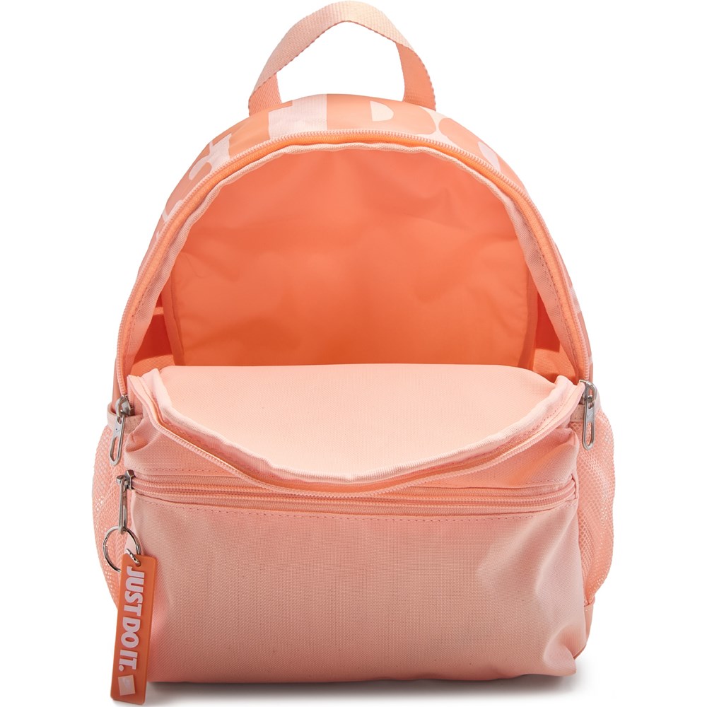 Brasilia JDI Mini Backpack