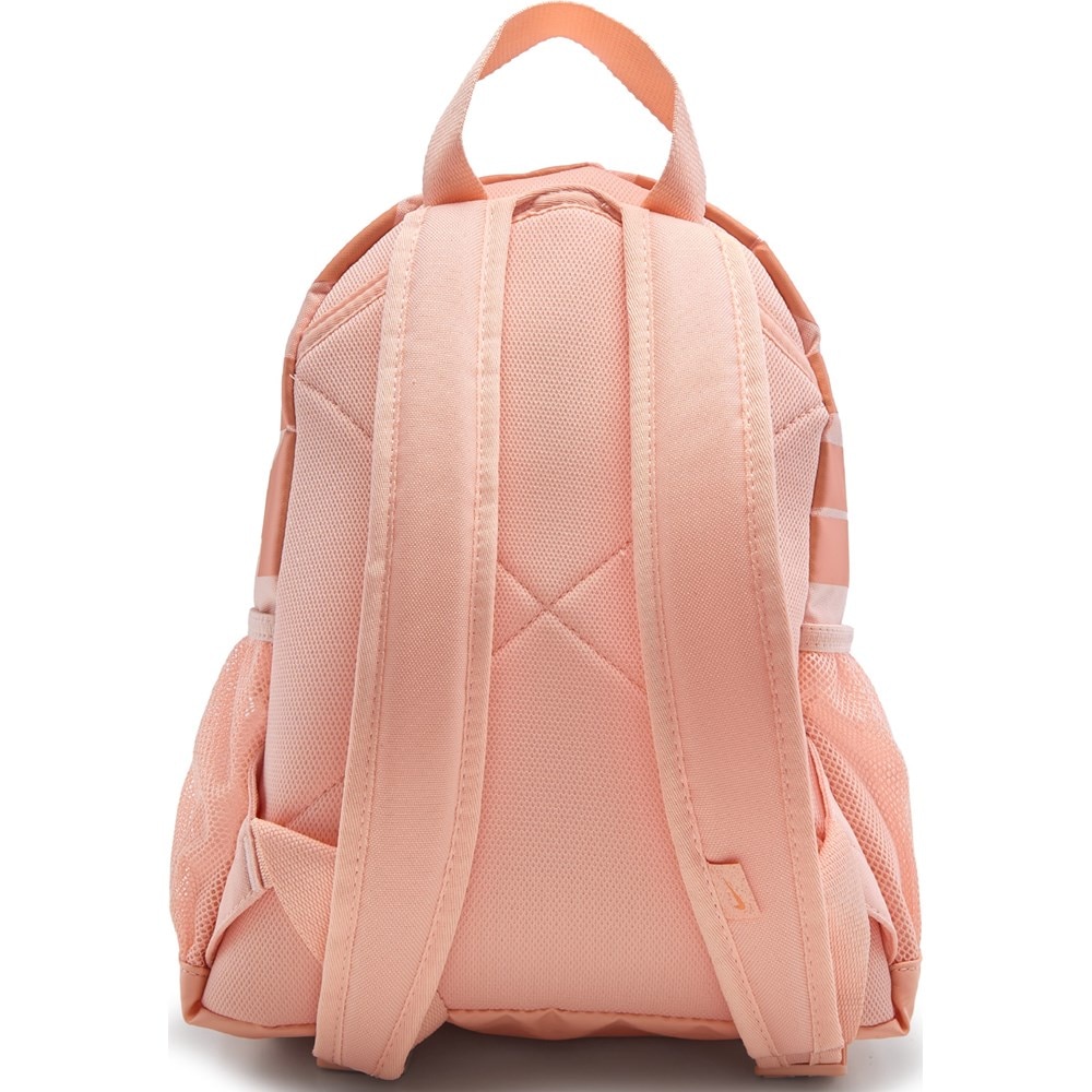 Brasilia JDI Mini Backpack