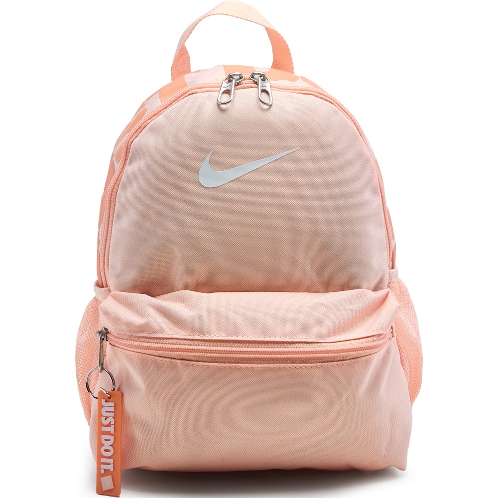 nike mini backpack purse