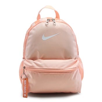 junior mini backpack J World Zenpack Jr. Kids Laptop School including a 6 pocket for electronics and a full length zippered compartment Group Ruz Minnie Mouse Little