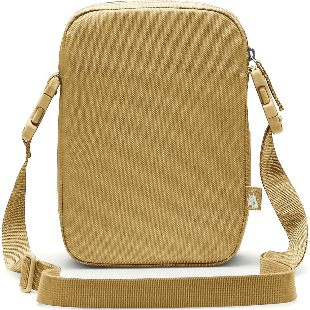 【メンズ・日本未入荷】NIKE Heritage 2 Crossbody バッグ org.jpg