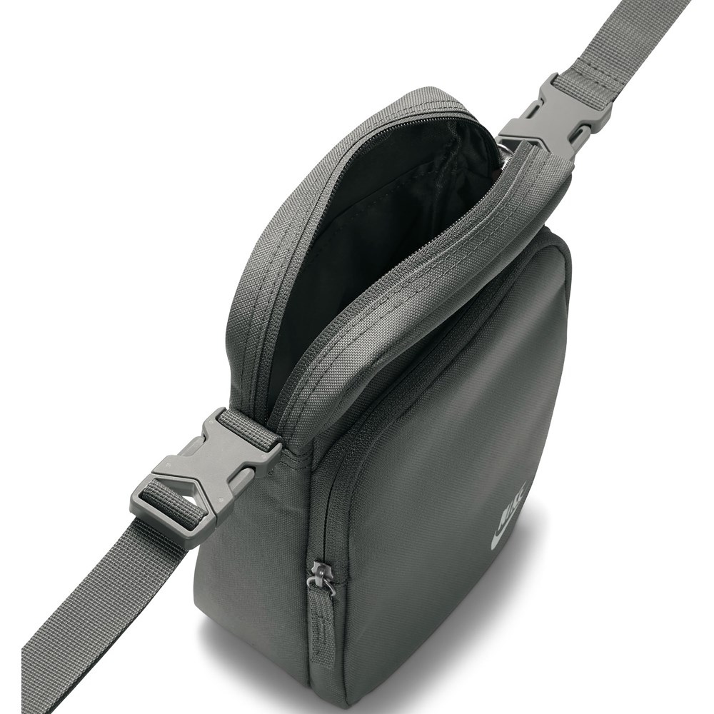 Heritage Crossbody Bag