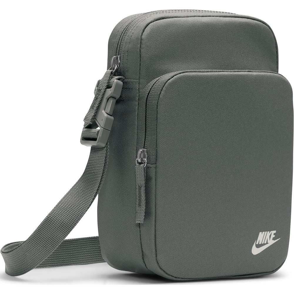 Heritage Crossbody Bag
