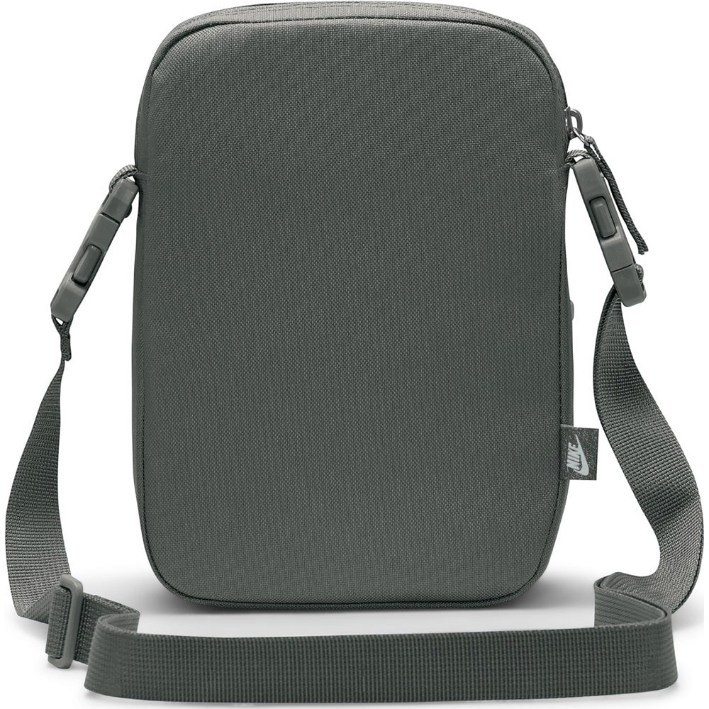 Heritage Crossbody Bag