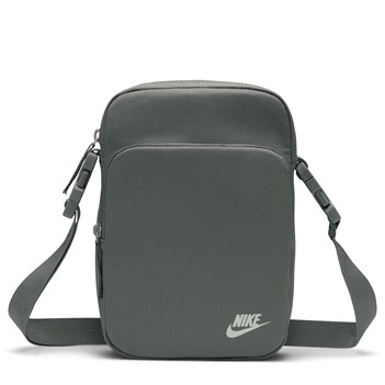 Heritage Crossbody Bag
