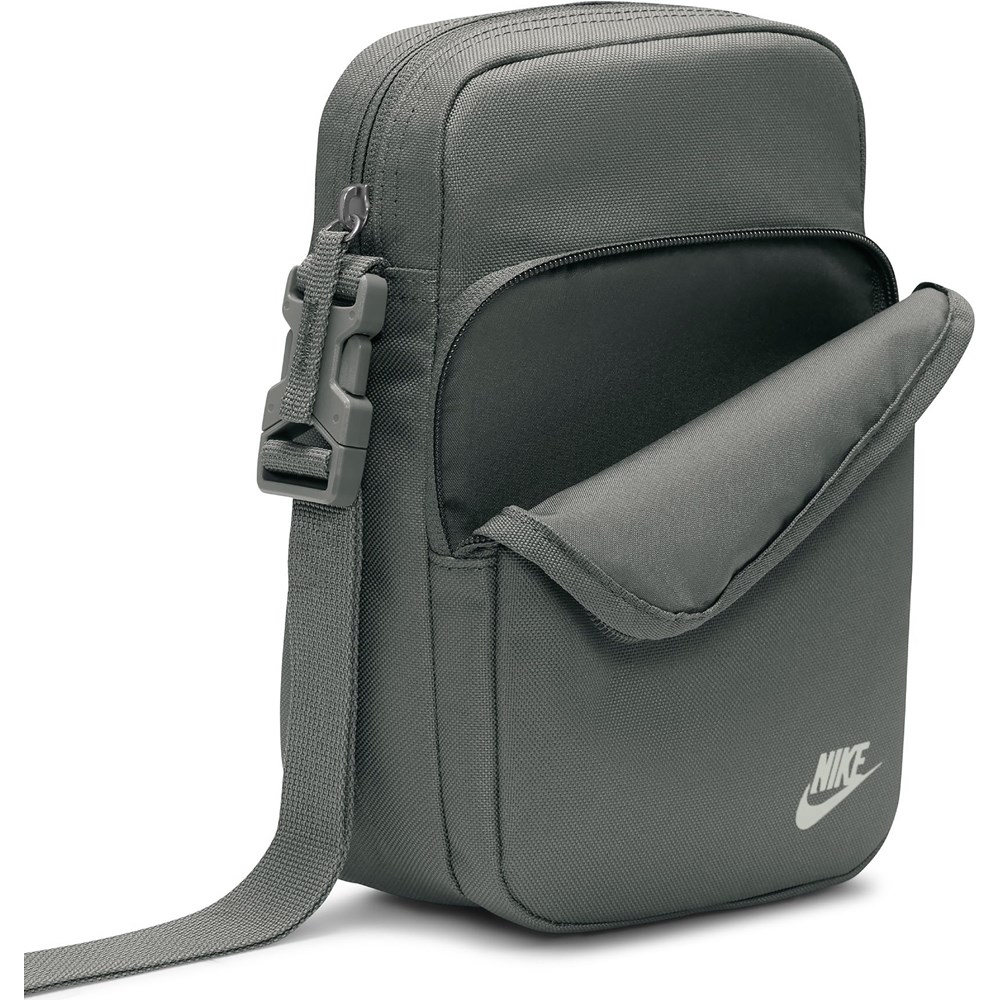 Heritage Crossbody Bag