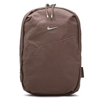Aura Crossbody Bag