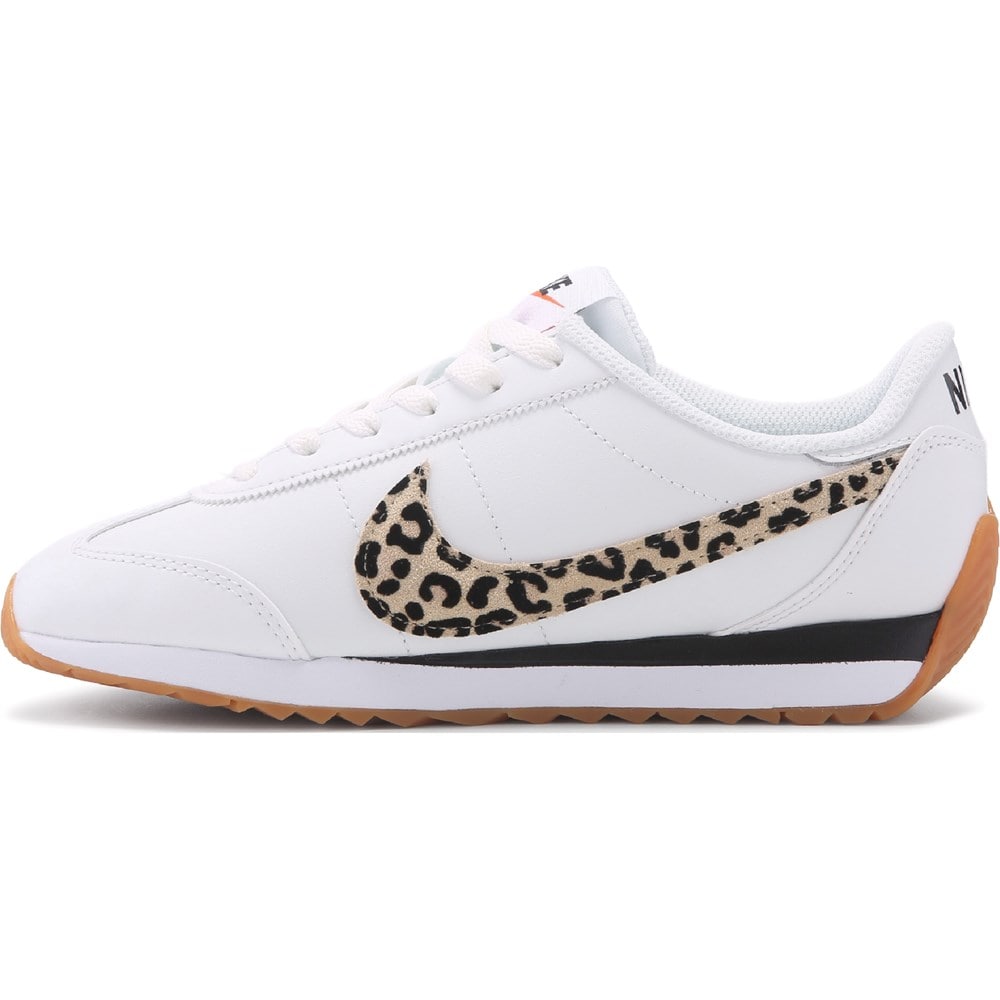 leopard nike cortez