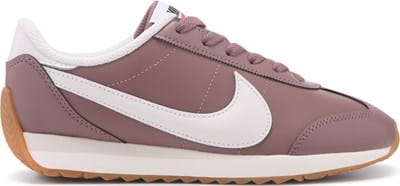K-Swiss Court Tiebreak – Scarpe Da Ginnastica Donna, Tomaia In Pelle, Suola Gomma, Classiche E Versatili