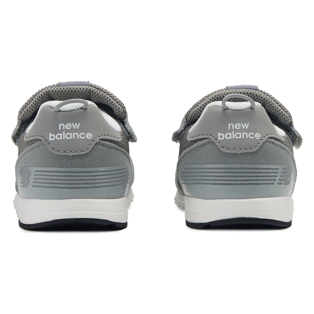 New balance 538 deals