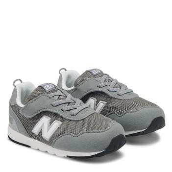 Kids' 515 Retro Sneaker Toddler