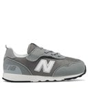Kids' 515 Retro Sneaker Toddler