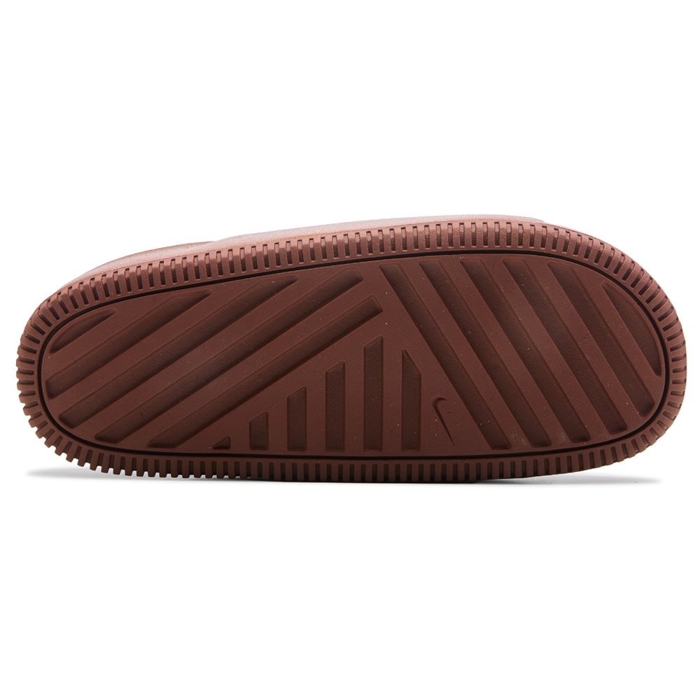Women's Calm Slide Sandal