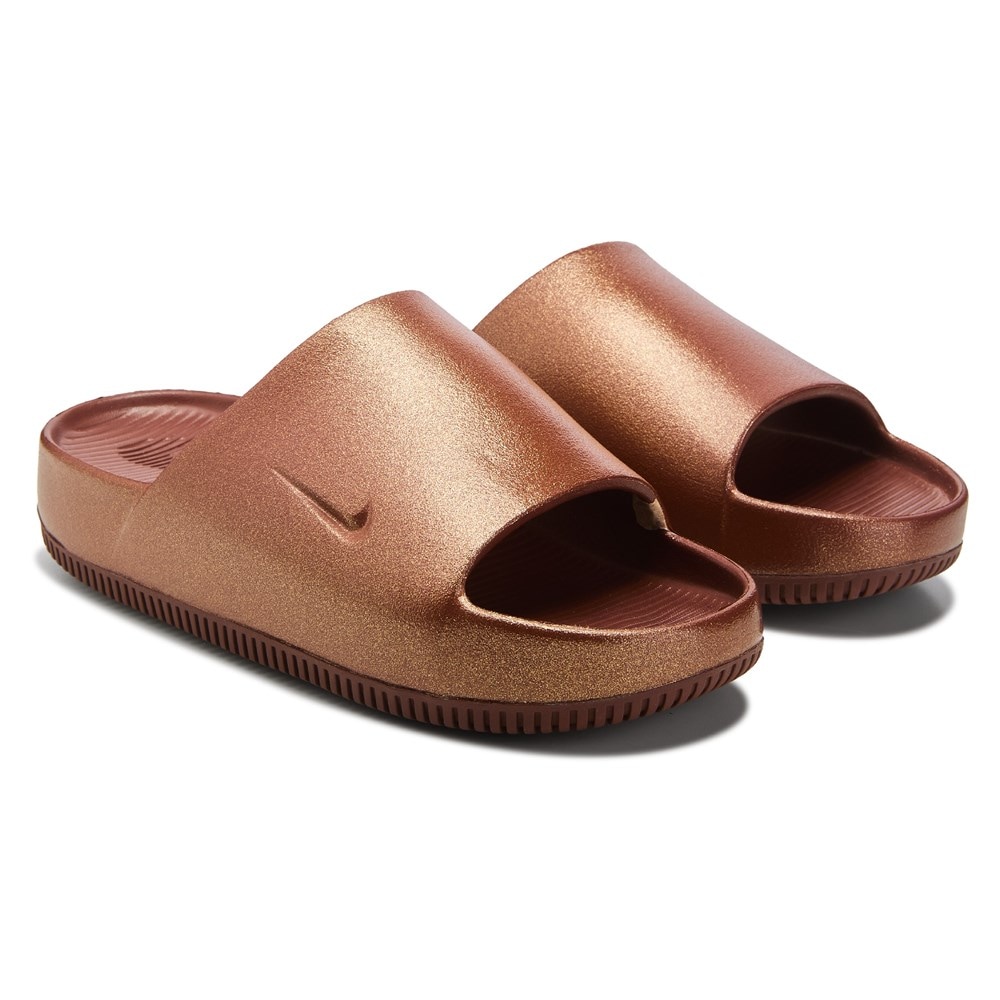 サンダル・ミュール Nike Women's Calm Slides 6424834_Sail?wid=400&hei=400&