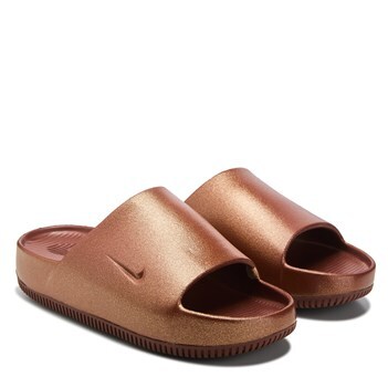 Women's Calm Slide Sandal