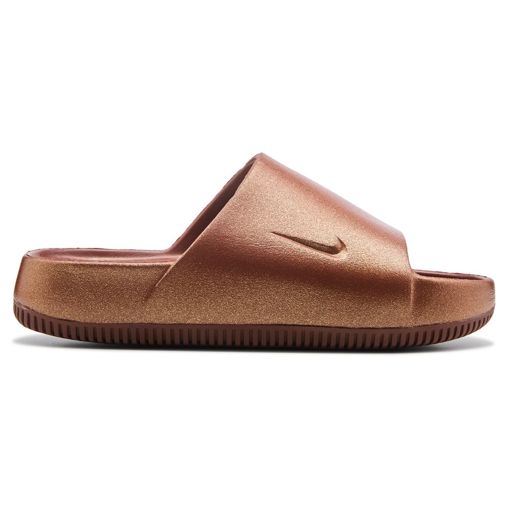 Women's Calm Slide Sandal