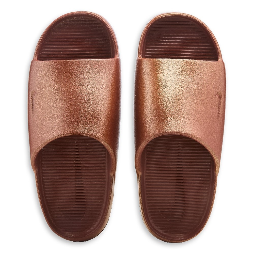Women's Calm Slide Sandal