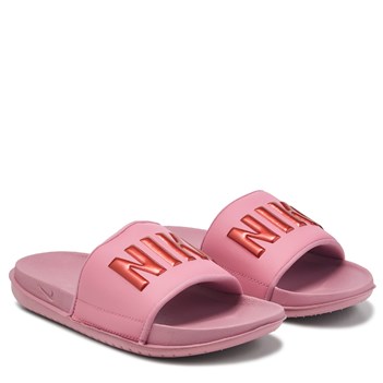 Women's Offcourt Slide Sandal
