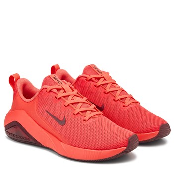 Women's Air Zoom Bella 7 Training Shoe