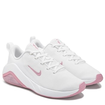 Women's Air Zoom Bella 7 Training Shoe