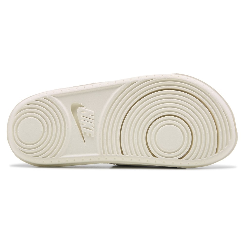 Nike Women's Offcourt Slide Sandal | Famous Footwear