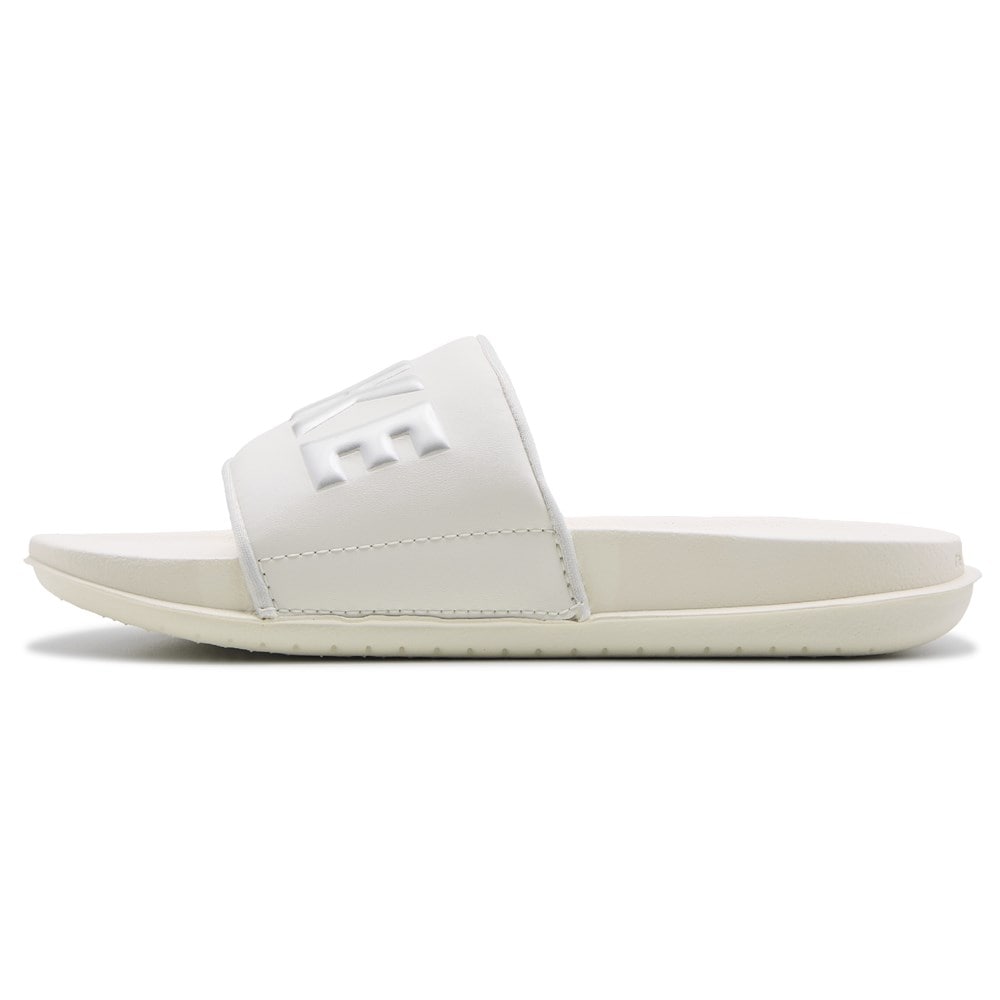 Women's Offcourt Slide Sandal