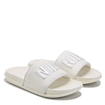 Women's Offcourt Slide Sandal