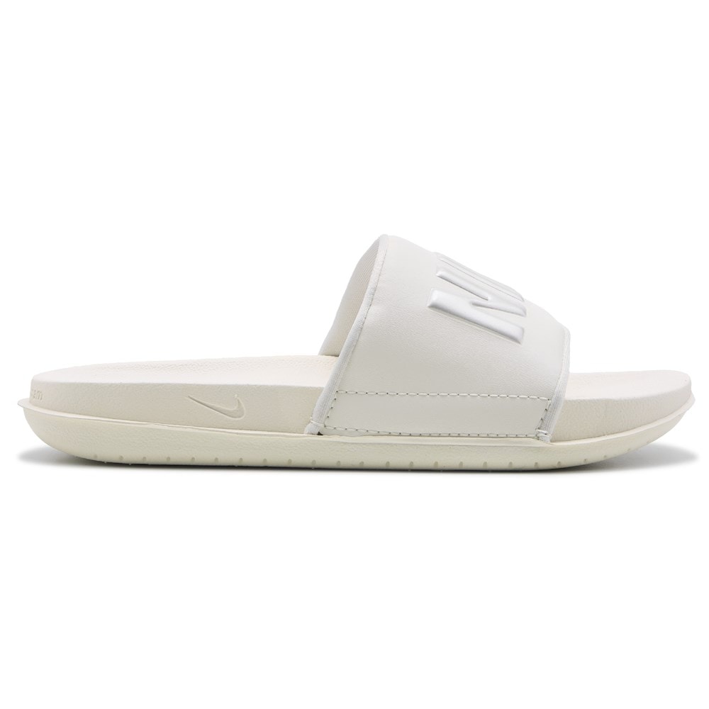 Nike Women's Offcourt Slide Sandal | Famous Footwear