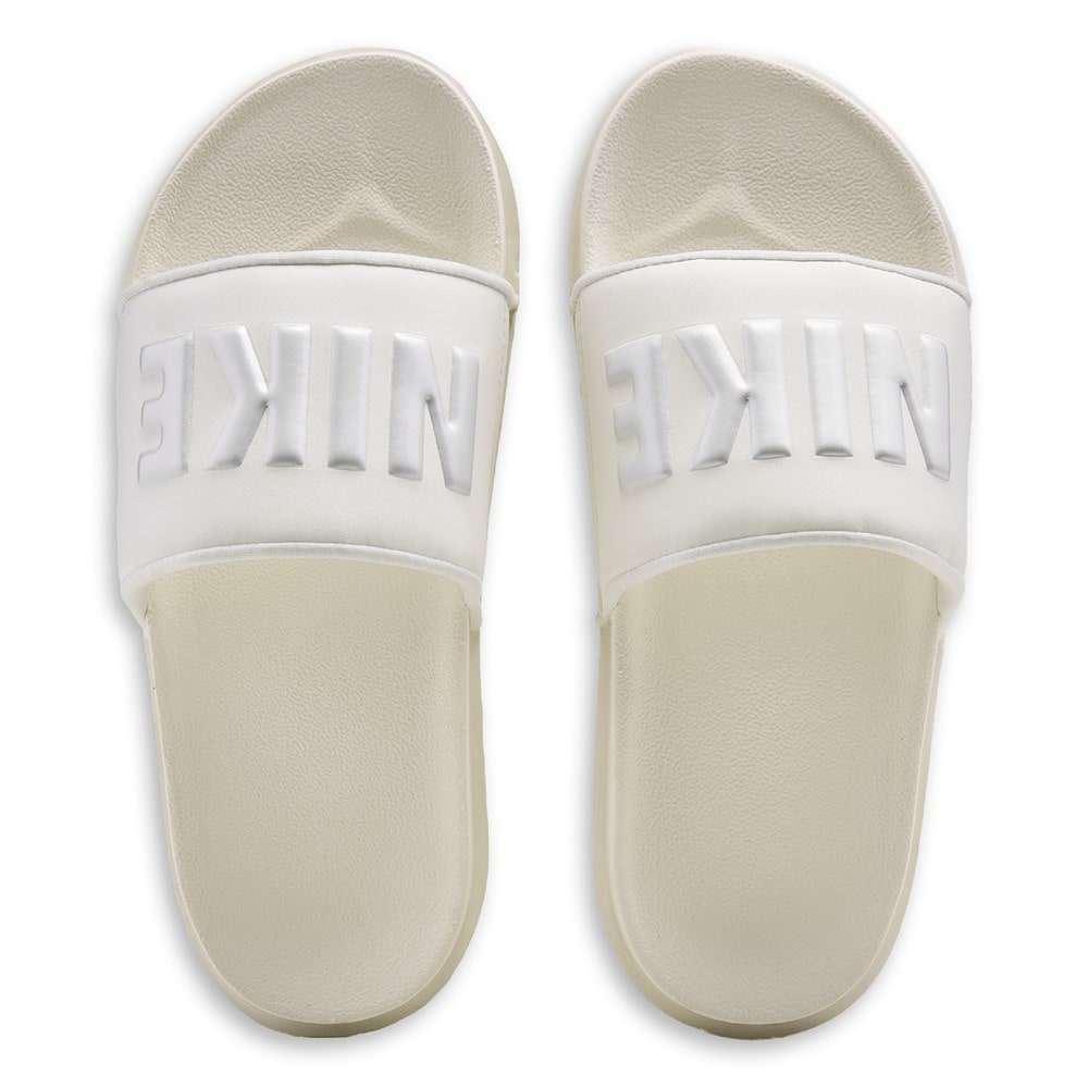 サンダル・ミュール Nike offcourt womens slides Nike Offcourt Women's Slide Sandals